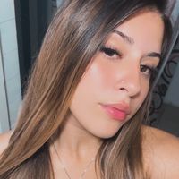 alduu24_