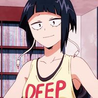 오리지널 사운드 - Jirou💜