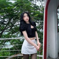 nhạc nền - _n.arcissus