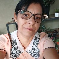 mariaelena3298e