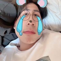 เสียงต้นฉบับ - บังแฮมหวานเจี๊ยบ