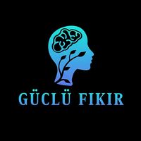 guclufikir