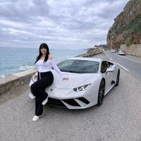 diamantbejaia06
