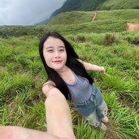 user722809299