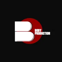 original sound - bodyproduction_