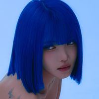 blue.d_0701