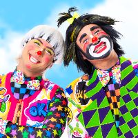 sonido original - Los_Mesmos_Show
