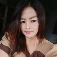 เสียงต้นฉบับ - user967245402048