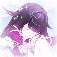 rannxtao