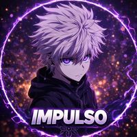 impulso30