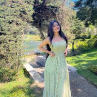 dhi_ya.01