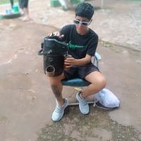 mendoza_maga16