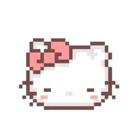 original sound - sabella471