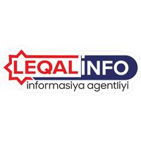 leqal.info