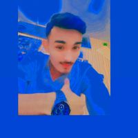 artart4757