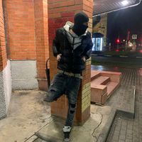 hood2hoodvodkacode10