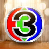 ch3thailand