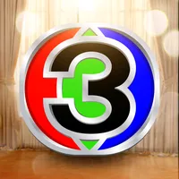 original sound - ch3thailand