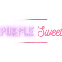 suara asli - PurpleSweet