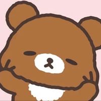 オリジナル楽曲 - M️