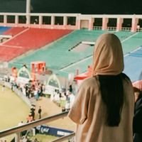 maheen_965