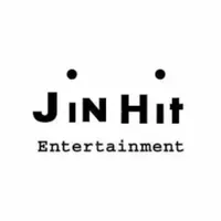 original sound - fangirlbts123