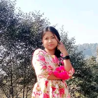 original sound - sunitatmg284
