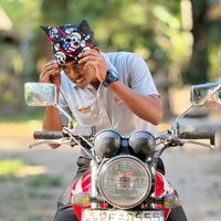 rusiru.suraj