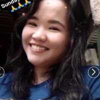 original sound - Sec Merzkie Danao🫰