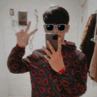 original sound - 💤