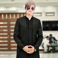 qasimdhillu0008