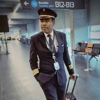 original sound - กัปตันแวม