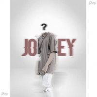เสียงต้นฉบับ - [ Joe Rmxz PST ONTHEMIX🎭🃏 ]