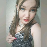 tatka_viktorovna