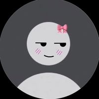 ___sujitaaaaaa