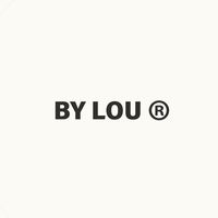 bylou__