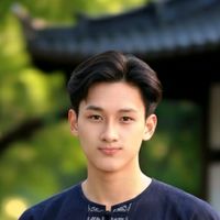 မူရင်းအသံ - wai wai