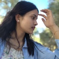 asmitaachamlagai
