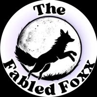 fabledfoxx1