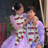 sawbita_mgrni