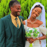 samukelisiwekhali3