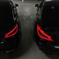 Там Таз Стелит