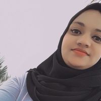 fathimth.naanu.ti
