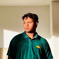 jufrijamal