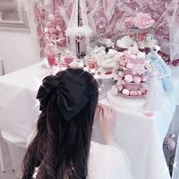 オリジナル楽曲 - ゆめ