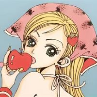 オリジナル楽曲 - ユ ウ ナ