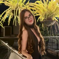 pau.rodriguez288