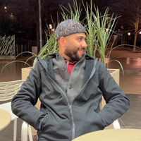 bo3waad24