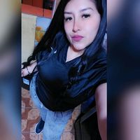 briana_liam_bravo