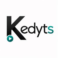 kedyts